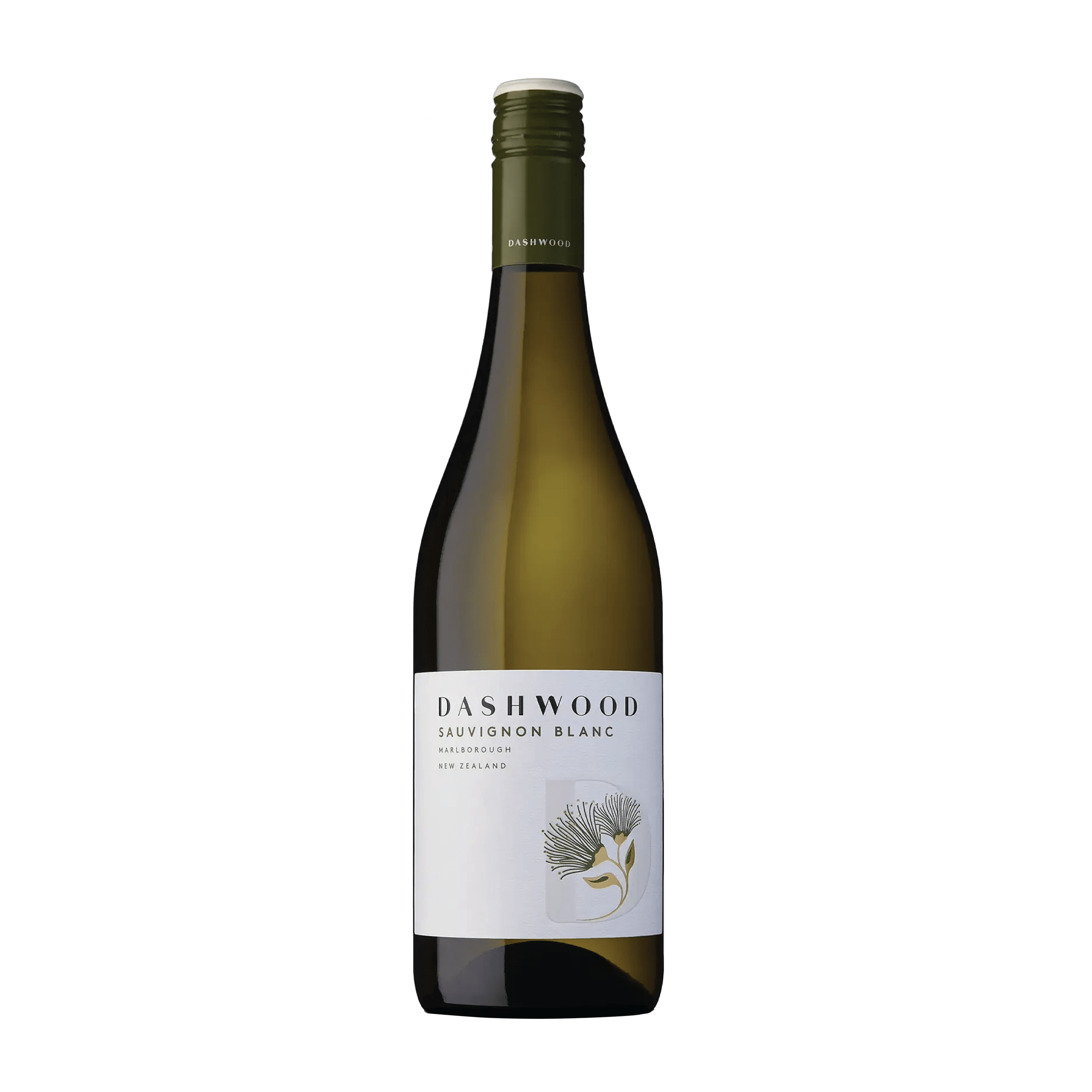 DASHWOOD SAUV BLANC 75x6